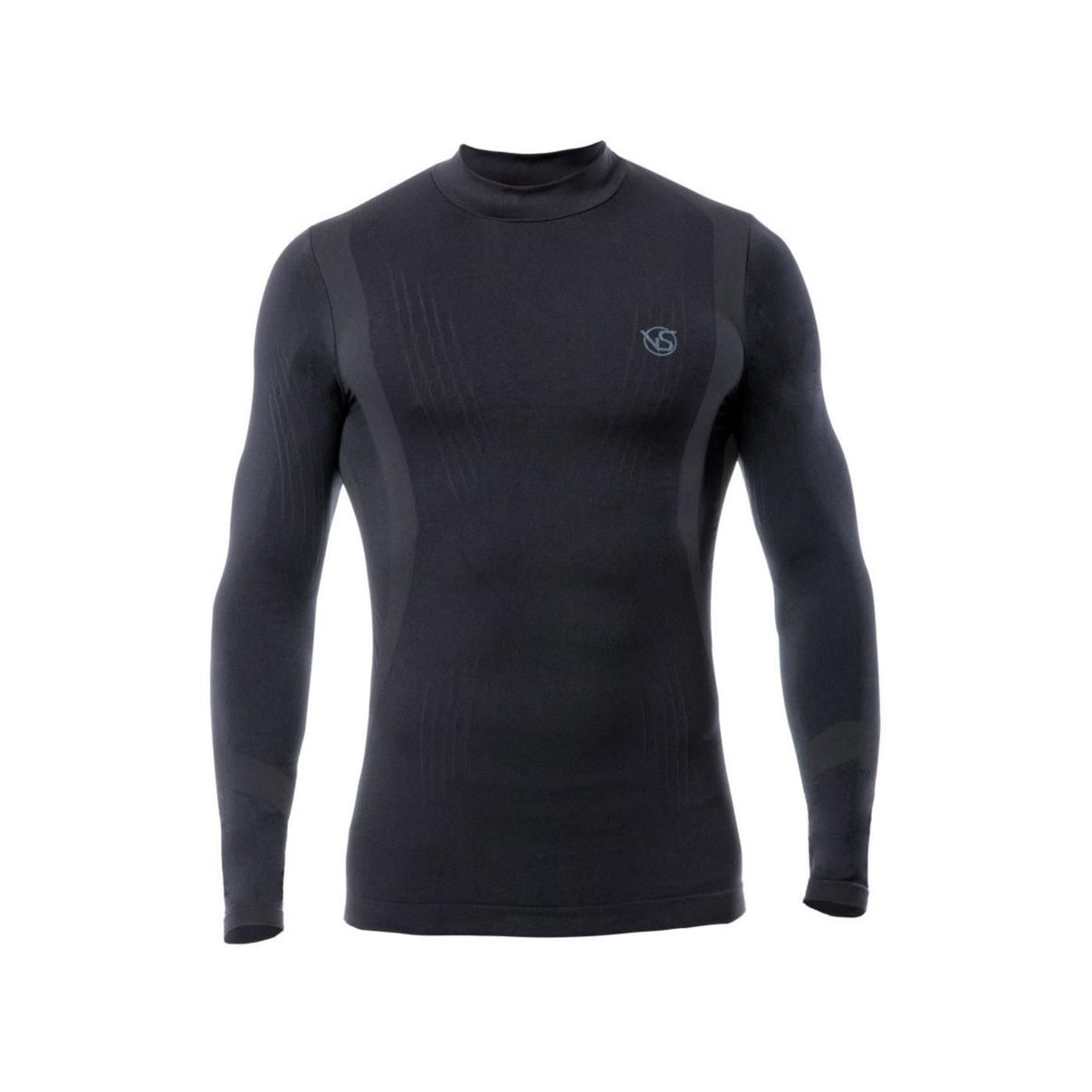 VIVA SPORT T-SHIRT TERMICA SENIOR