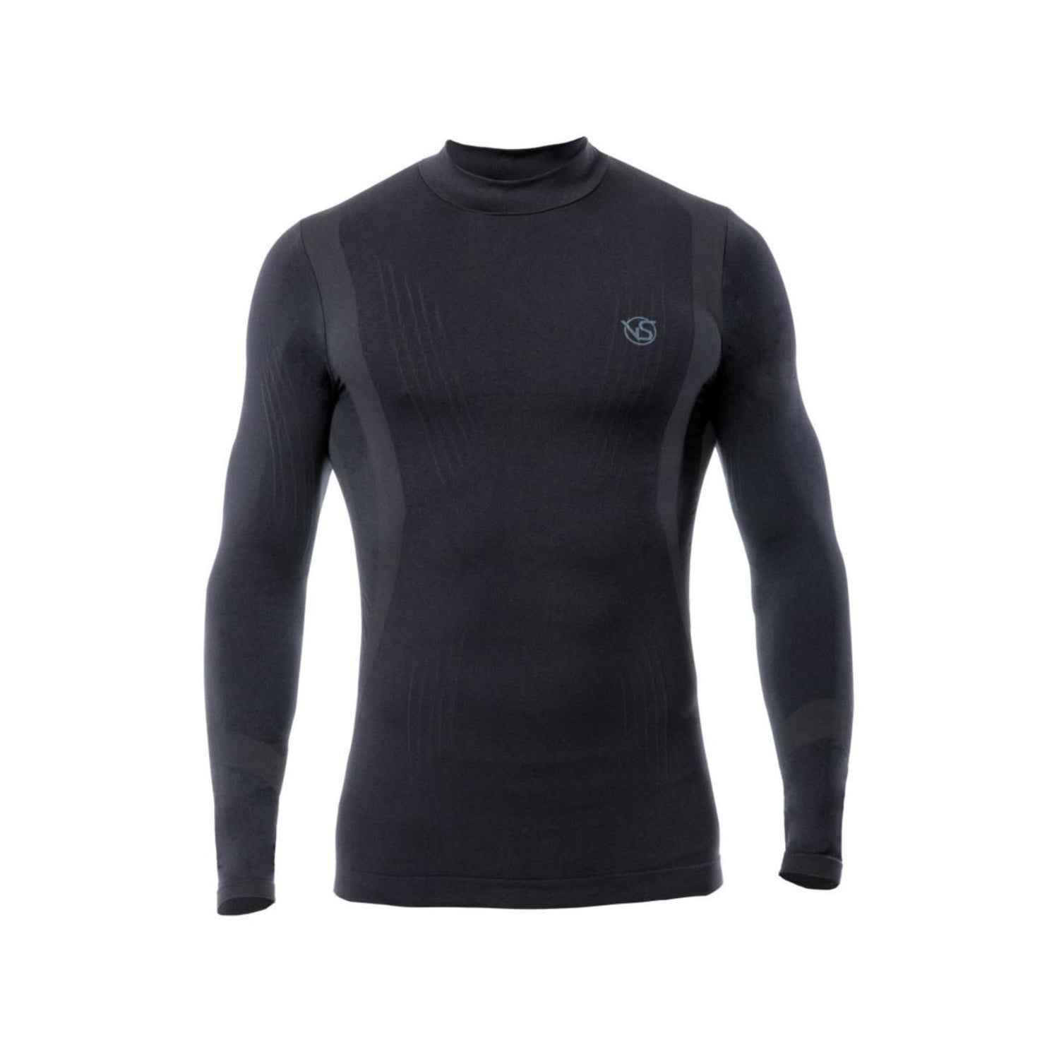 VIVA SPORT T-SHIRT THERMIQUE SENIOR