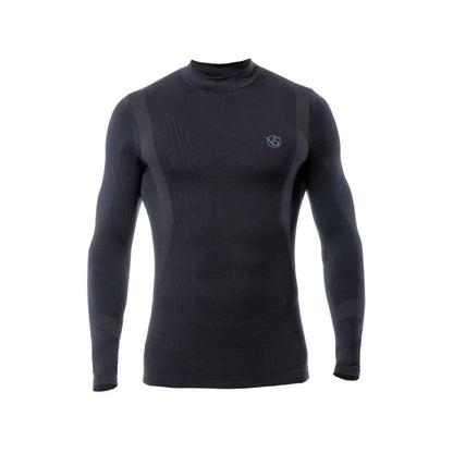 VIVA SPORT T-SHIRT TERMICA SENIOR
