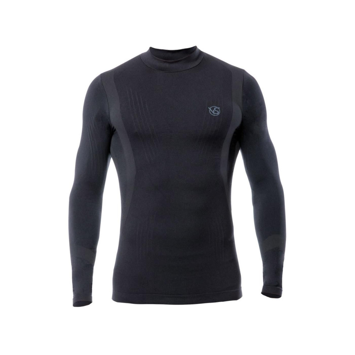 VIVA SPORT T-SHIRT TERMICA SENIOR