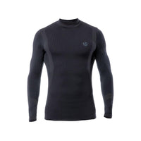 VIVA SPORT T-SHIRT TERMICA SENIOR