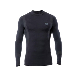 VIVA SPORT T-SHIRT TERMICA SENIOR