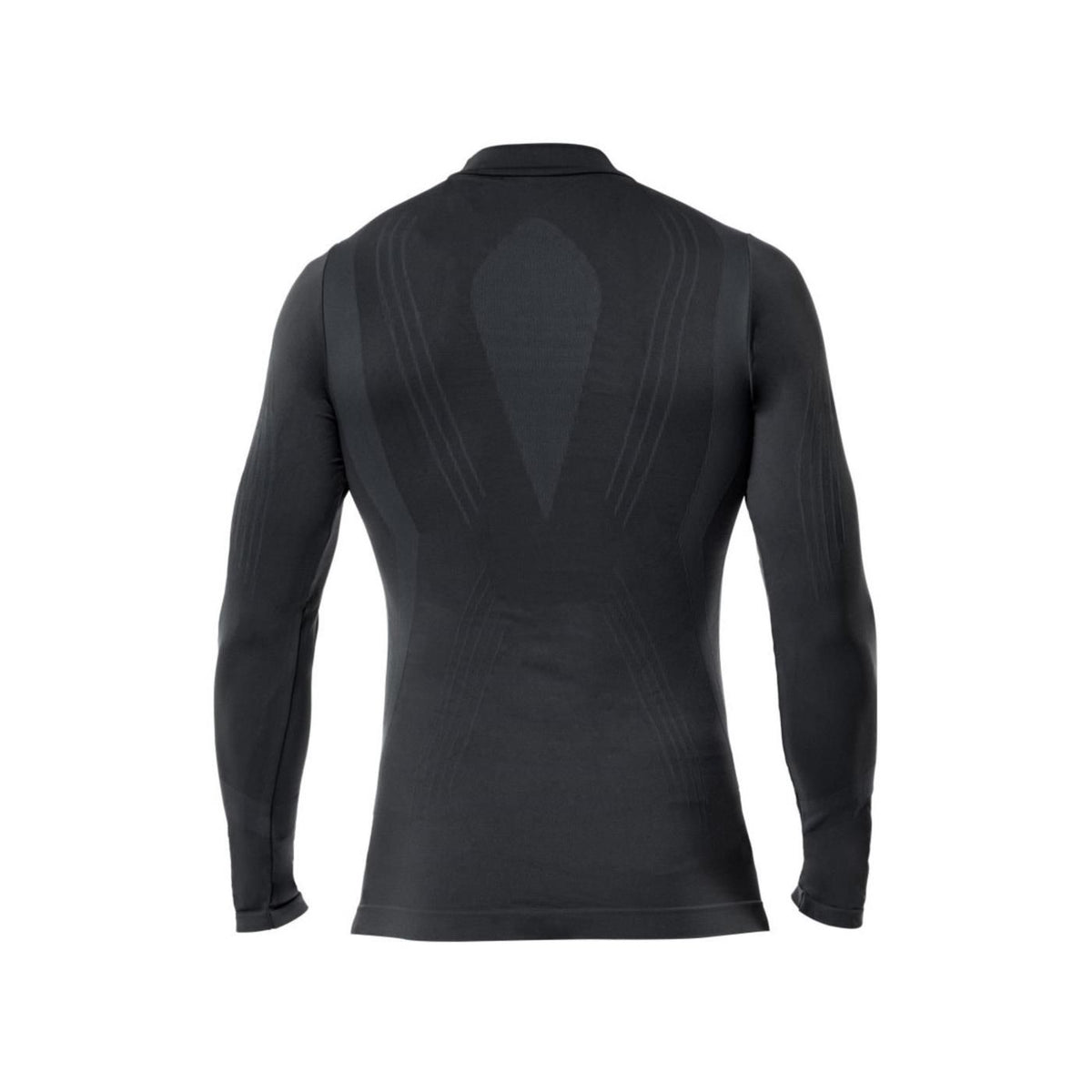 VIVA SPORT T-SHIRT TERMICA SENIOR
