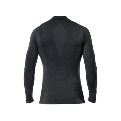 VIVA SPORT T-SHIRT TERMICA SENIOR