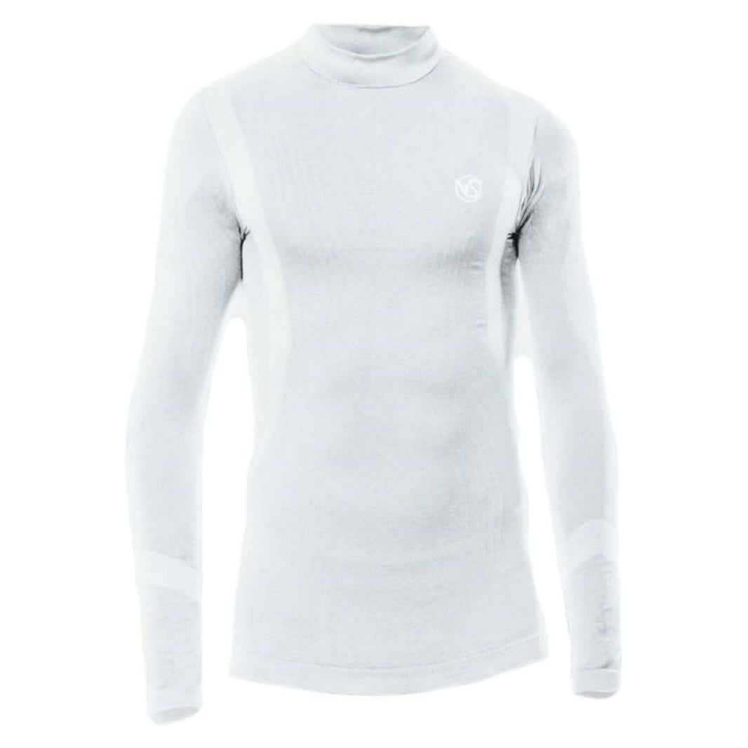 VIVA SPORT T-SHIRT TERMICA JUNIOR