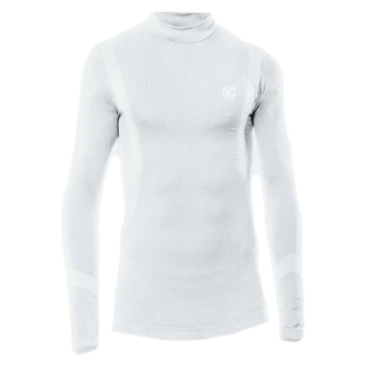 VIVA SPORT T-SHIRT TERMICA JUNIOR