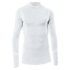 VIVA SPORT T-SHIRT TERMICA JUNIOR