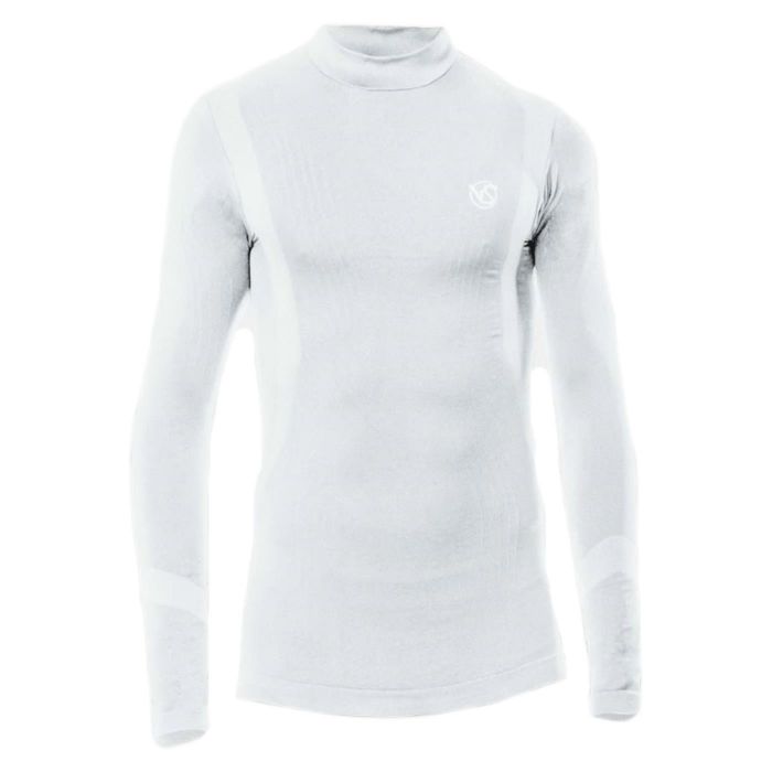 VIVA SPORT T-SHIRT TERMICA JUNIOR