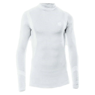 VIVA SPORT T-SHIRT TERMICA JUNIOR