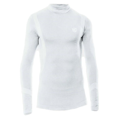VIVA SPORT T-SHIRT TERMICA JUNIOR