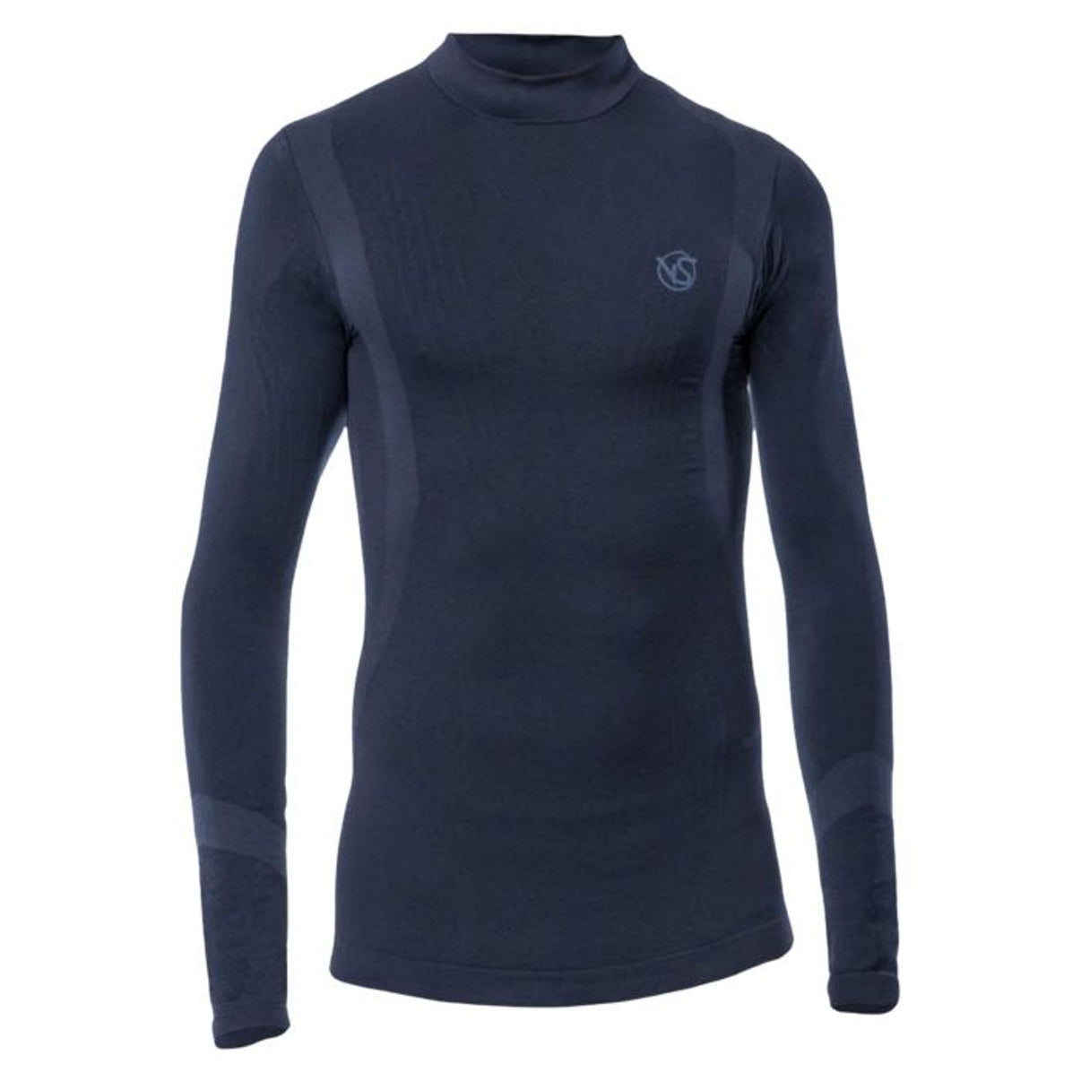 VIVA SPORT T-SHIRT TERMICA JUNIOR