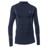 VIVA SPORT T-SHIRT TERMICA JUNIOR