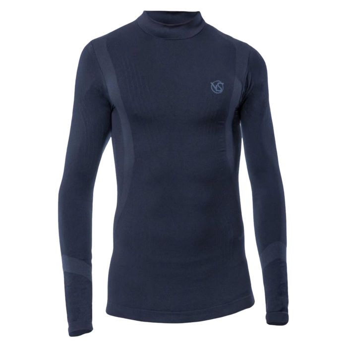 VIVA SPORT T-SHIRT TERMICA JUNIOR