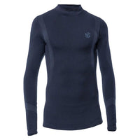 VIVA SPORT T-SHIRT TERMICA JUNIOR
