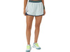 Asics Pantaloncini Donna Match Short