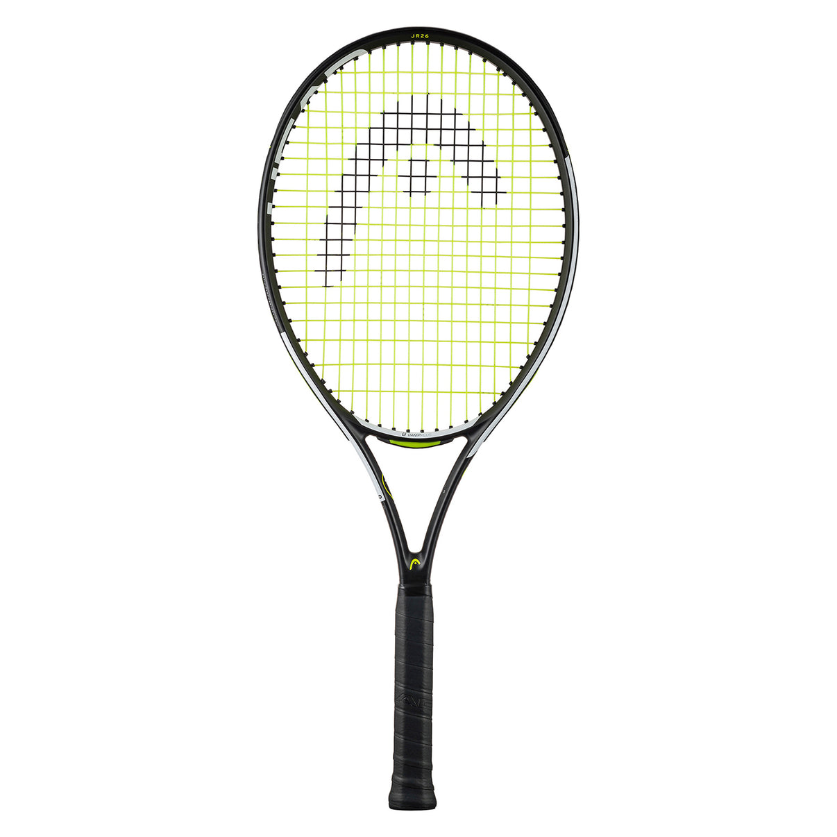 HEAD Racchetta Tennis Junior Unisex IG SPEED JR 26 2024