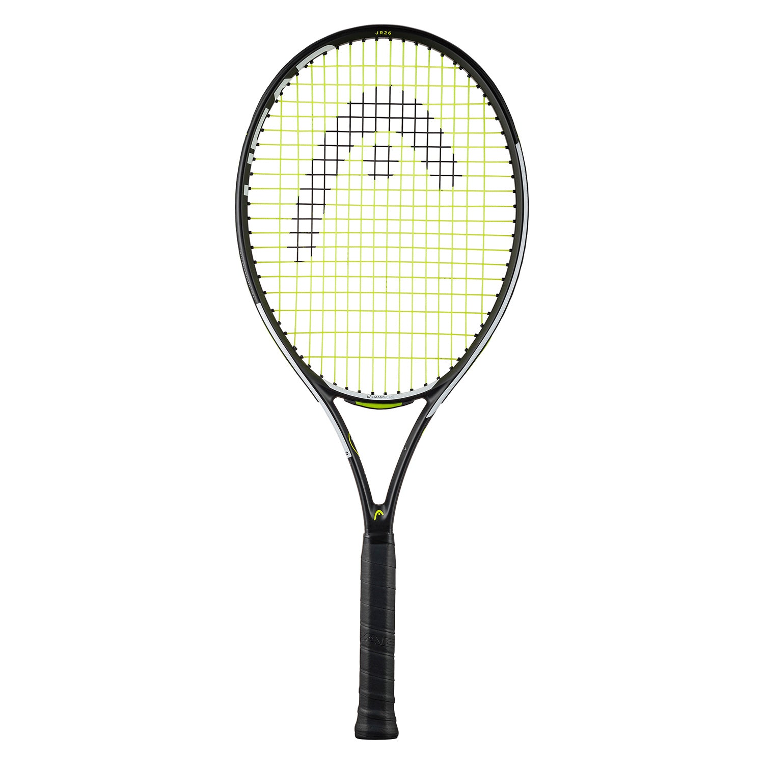 HEAD Racchetta Tennis Junior Unisex IG SPEED JR 26 2024
