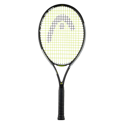 HEAD Racchetta Tennis Junior Unisex IG SPEED JR 26 2024