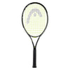 HEAD Racchetta Tennis Junior Unisex IG SPEED JR 2024