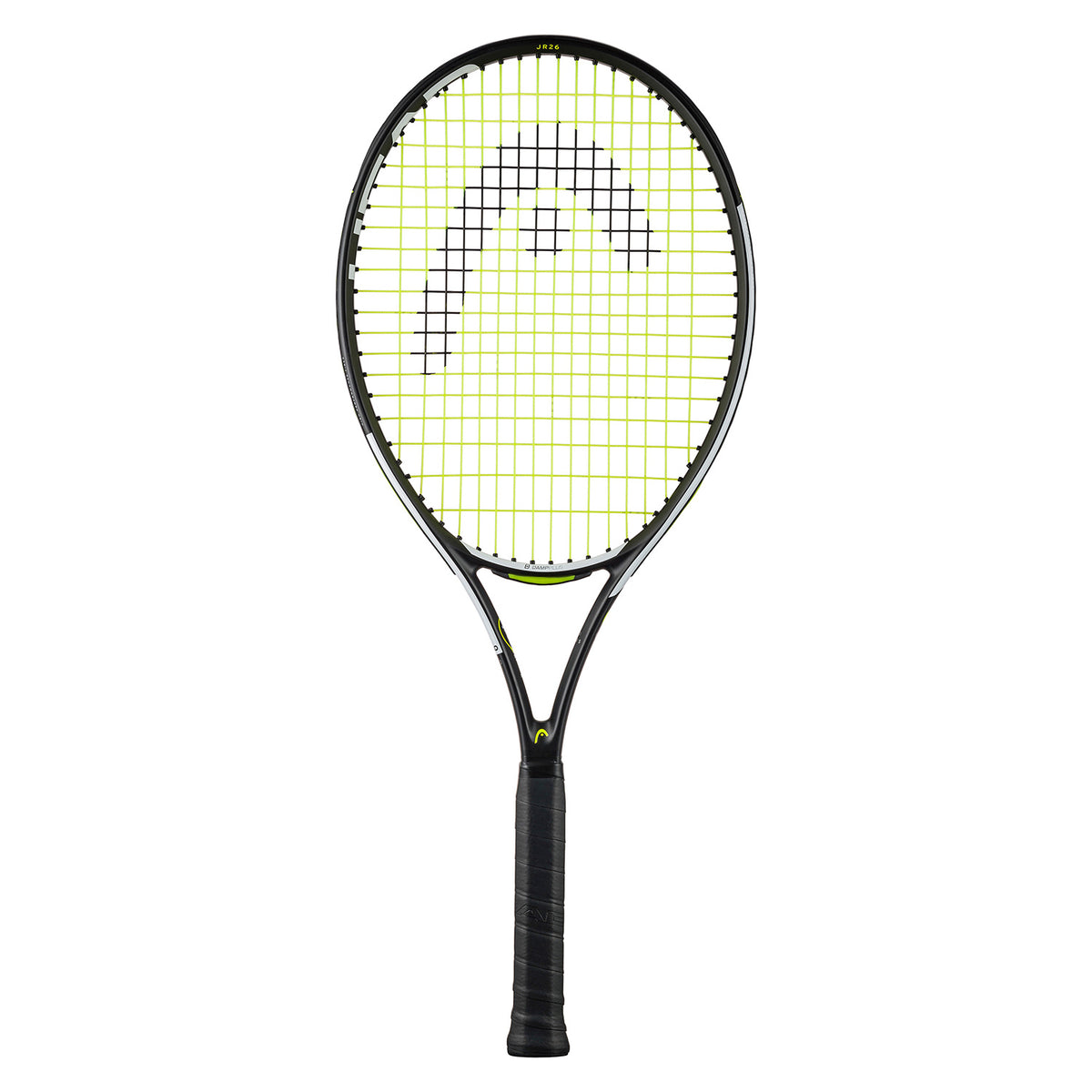 HEAD Raquette Tennis Junior Unisex IG SPEED JR 26 2024