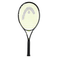 HEAD Racchetta Tennis Junior Unisex IG SPEED JR 2024