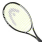 HEAD IG SPEED JR 2024 RACCHETTA DA TENNIS