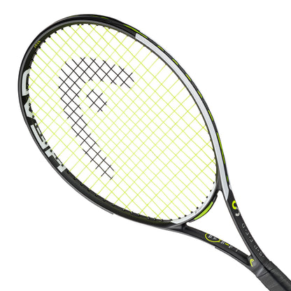 HEAD Racchetta Tennis Junior Unisex IG SPEED JR 26 2024