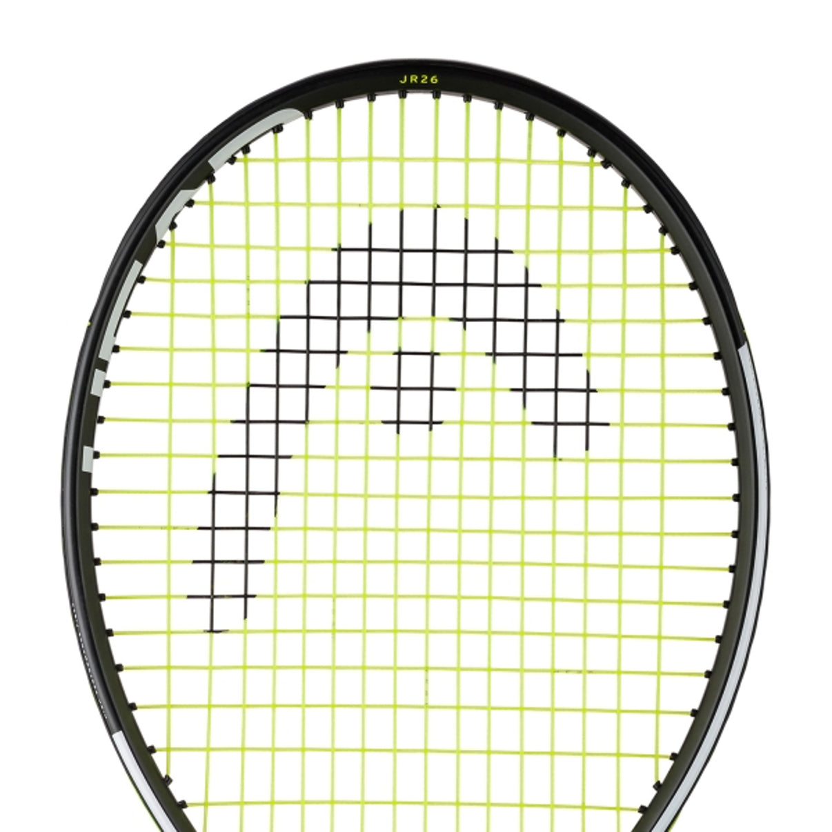 HEAD Racchetta Tennis Junior Unisex IG SPEED JR 26 2024