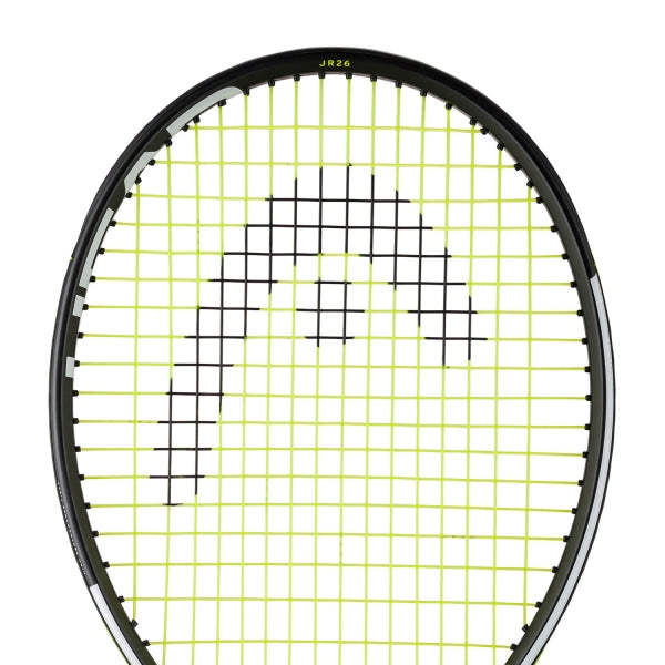HEAD Racchetta Tennis Junior Unisex IG SPEED JR 26 2024