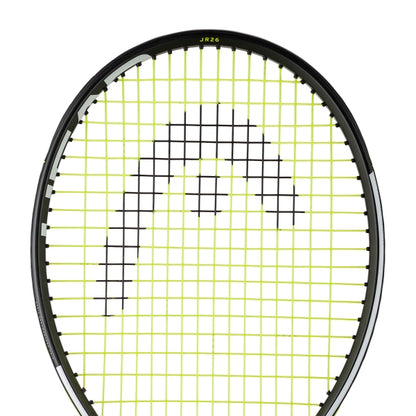 HEAD Racchetta Tennis Junior Unisex IG SPEED JR 26 2024