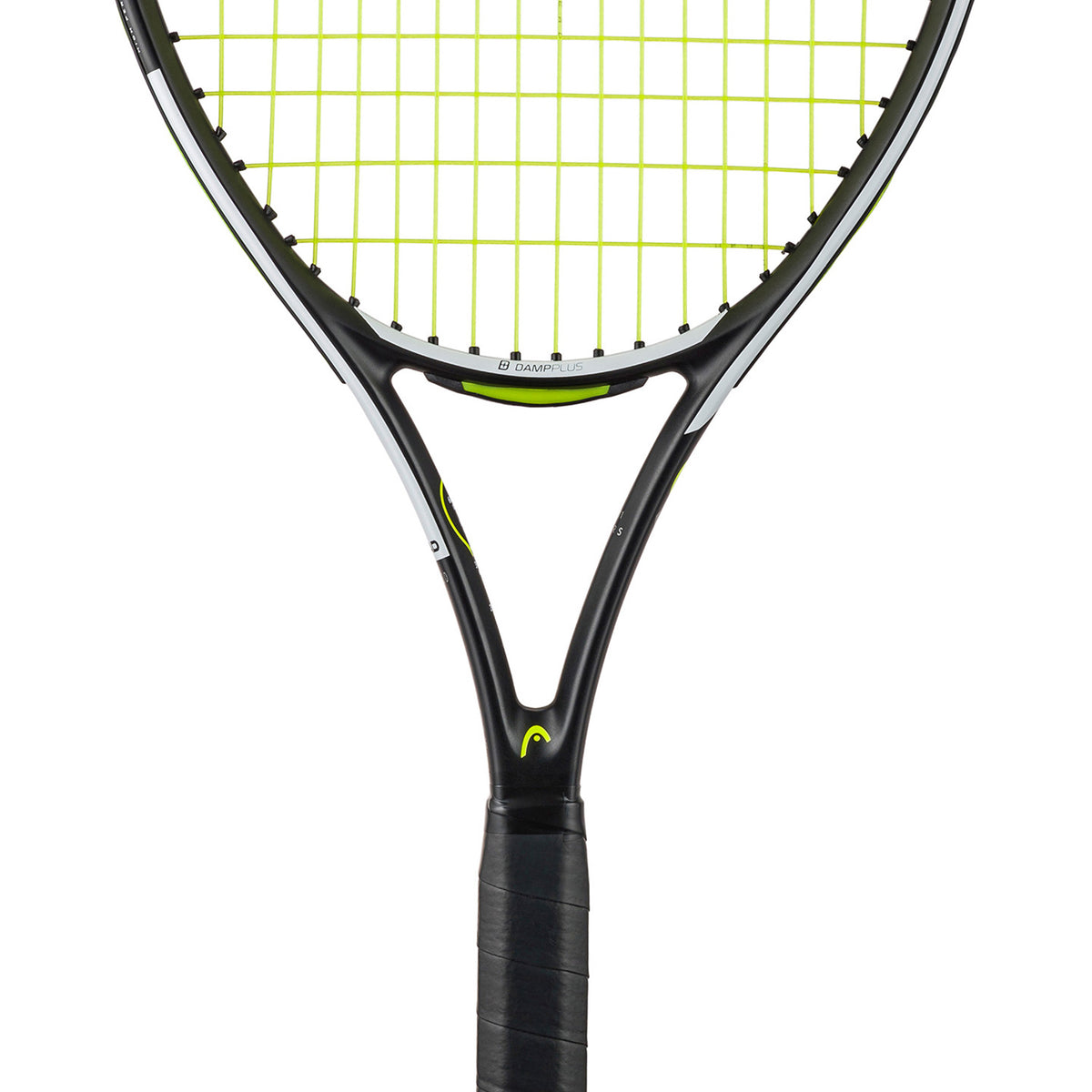 HEAD Racchetta Tennis Junior Unisex IG SPEED JR 26 2024
