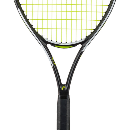 HEAD Racchetta Tennis Junior Unisex IG SPEED JR 26 2024