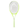 HEAD Racchetta Padel Unisex EXTREME TOUR 2024