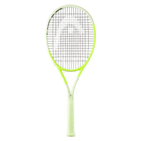 HEAD Racchetta Padel Unisex EXTREME TOUR 2024