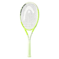 HEAD RACCHETTA DA TENNIS EXTREME MP 2024