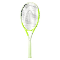 HEAD Racchetta Tennis Extreme MP L 2024