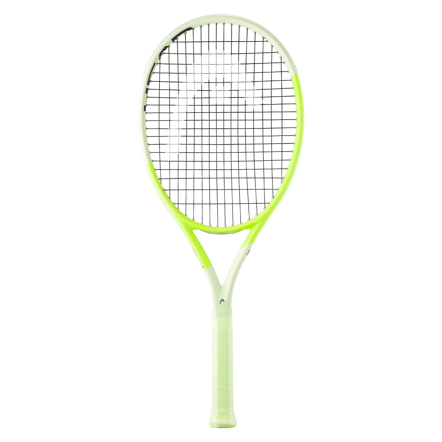 HEAD Racchetta Tennis Junior Extreme Jr 2024