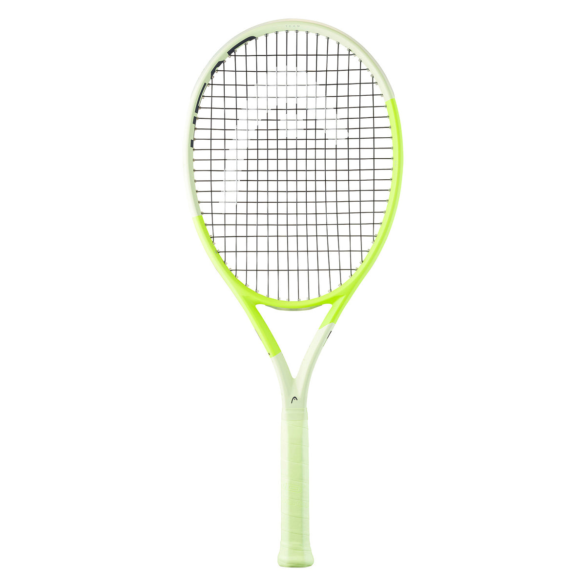 HEAD Raqueta de Tenis Junior Extreme Jr 2024