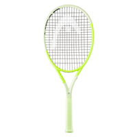 HEAD Racchetta Tennis Junior Extreme Jr 2024