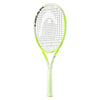HEAD Racchetta Tennis Unisex EXTREME TEAM 2024