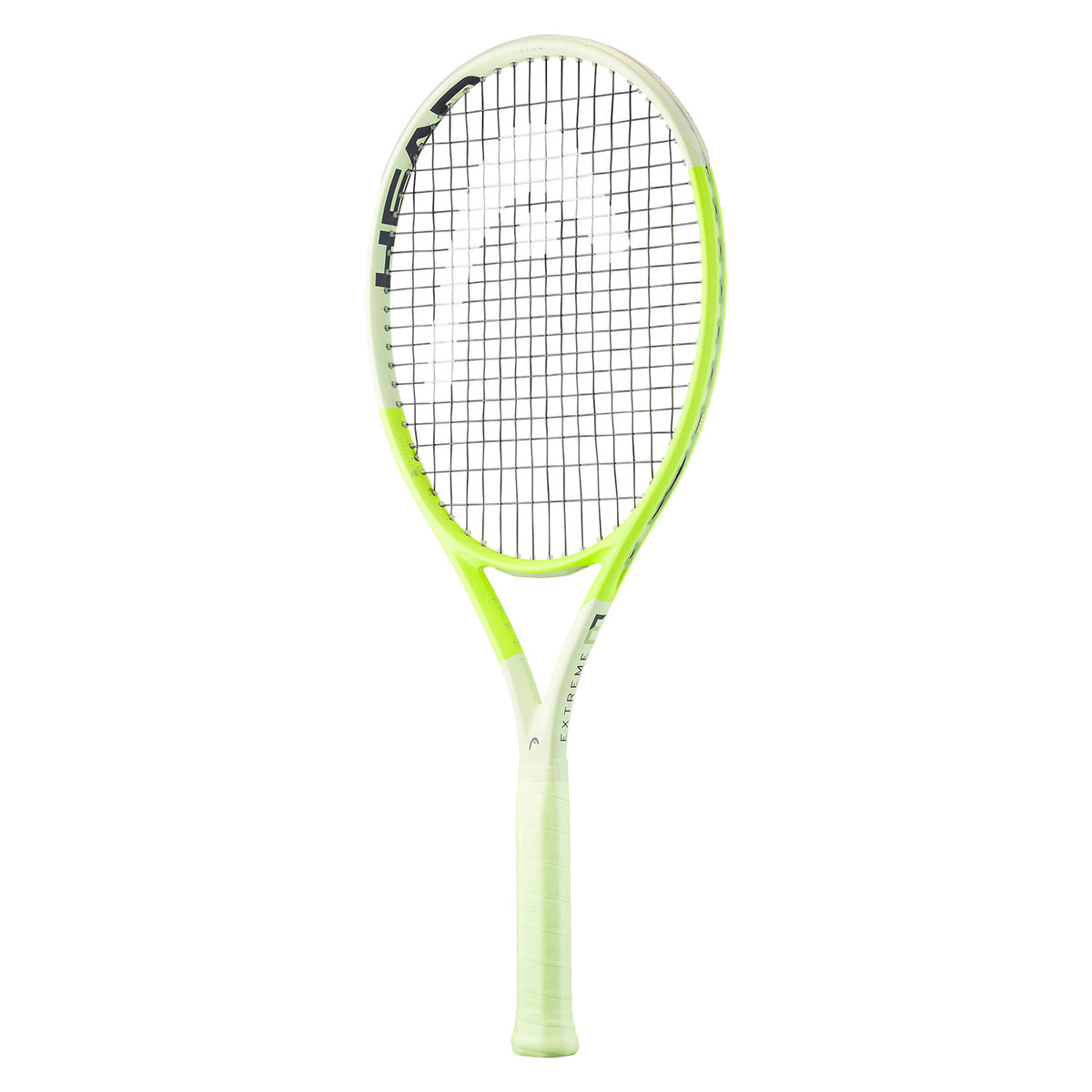 Head Racchetta Tennis Extreme Team 2024
