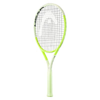 HEAD Racchetta Tennis Unisex EXTREME TEAM 2024