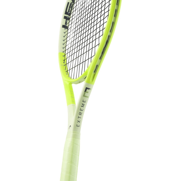 Head Racchetta Tennis Extreme Team 2024