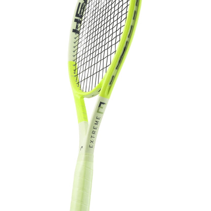 Head Racchetta Tennis Extreme Team 2024