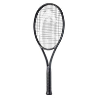 HEAD Racchetta Tennis Unisex SPEED PRO LEGEND 2024