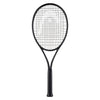 HEAD Racchetta Tennis  SPEED MP LEGEND 2024