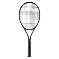 HEAD Racchetta Tennis  SPEED MP LEGEND 2024