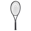 HEAD Racchetta Tennis  SPEED MP LEGEND 2024