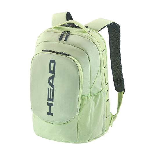 HEAD Pro Zaino 30L