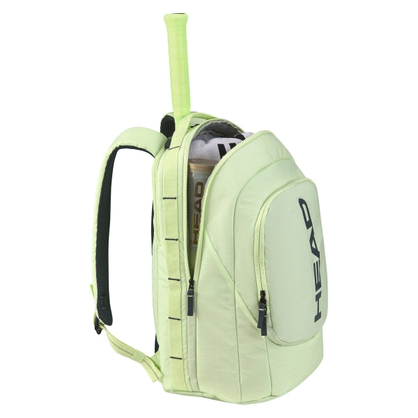 HEAD Pro Zaino 30L